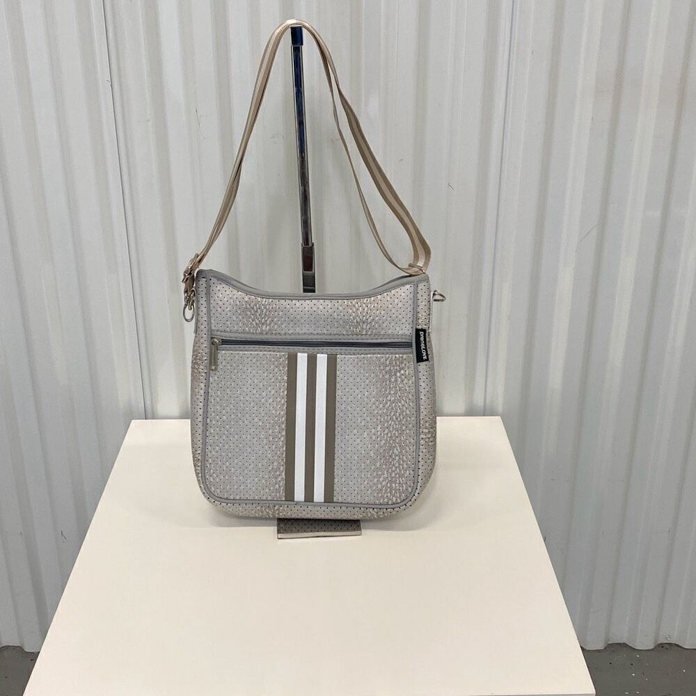 PreneLove Crossbody bag
